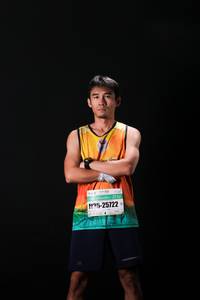 BIB: 25722
                            <button type="button" onclick="openModal(8733374)" class="btn btn-primary btn-sm float-right btn-popup" data-toggle="modal" data-target=".modal-high-quality">
                        <i class="fas fa-shopping-cart"></i> Add to Cart
                    </button>
                                            <button type="button" onclick="isThisMe(8733374, true)" class="btn btn-success btn-sm float-right btn-popup btn-isme hidden" data-toggle="tooltip" data-placement="bottom" title="นี่คือรูปของคุณใช่ไหม คลิกที่นี่เพื่อเอาเข้าอัลบั้ม">
                        <i class="fas fa-plus"></i> Add to album
                    </button>
                    <button type="button" onclick="isThisMe(8733374, false)" class="btn btn-warning btn-sm float-right btn-popup btn-isnotme hidden">
                        <i class="fas fa-ban"></i> Remove from album
                    </button>